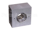 KE02383 Cleveland Trunnion Hsg Assembly T1