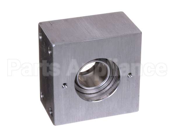 KE02383 Cleveland Trunnion Hsg Assembly T1