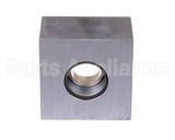 KE02383 Cleveland Trunnion Hsg Assembly T1