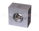 KE02383 Cleveland Trunnion Hsg Assembly T1