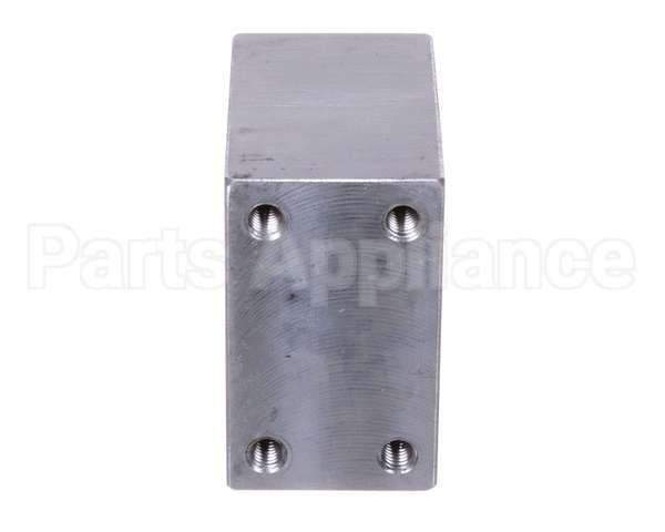 KE02383 Cleveland Trunnion Hsg Assembly T1