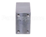 KE02383 Cleveland Trunnion Hsg Assembly T1
