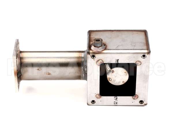 KE02411 Cleveland Mix Chamber Assembly T1