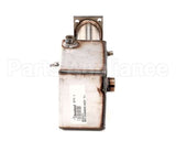 KE02411 Cleveland Mix Chamber Assembly T1