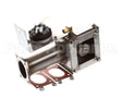 KE02423 Cleveland Kit;Air Swith(Sk2488100) Mix C