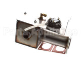 KE02423 Cleveland Kit;Air Swith(Sk2488100) Mix C