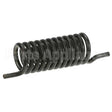 KE50121 Compatible Cleveland Spring4-1/2