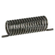 KE50122 Compatible Cleveland Spring4-1/2