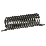 KE50122 Compatible Cleveland Spring4-1/2