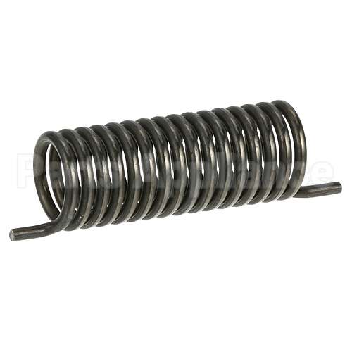 KE50122 Compatible Cleveland Spring4-1/2