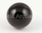 KE50151-2 Cleveland Knob; Handle Threaded Reid Too