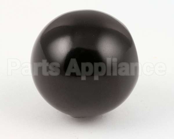 KE50151-2 Cleveland Knob; Handle Threaded Reid Too