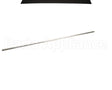 KE50170-1 Cleveland Covr Handle;Kdl,Kel25/T, Kgl25