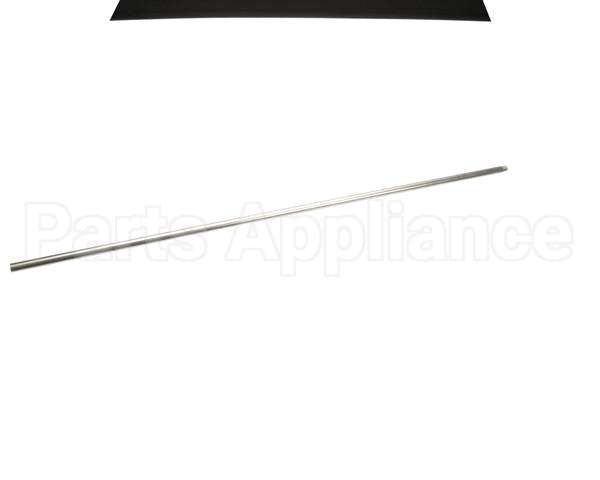 KE50170-1 Cleveland Covr Handle;Kdl,Kel25/T, Kgl25