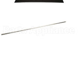 KE50170-1 Cleveland Covr Handle;Kdl,Kel25/T, Kgl25
