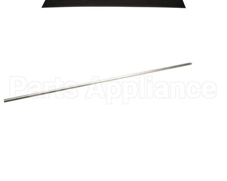 KE50170-1 Cleveland Covr Handle;Kdl,Kel25/T, Kgl25