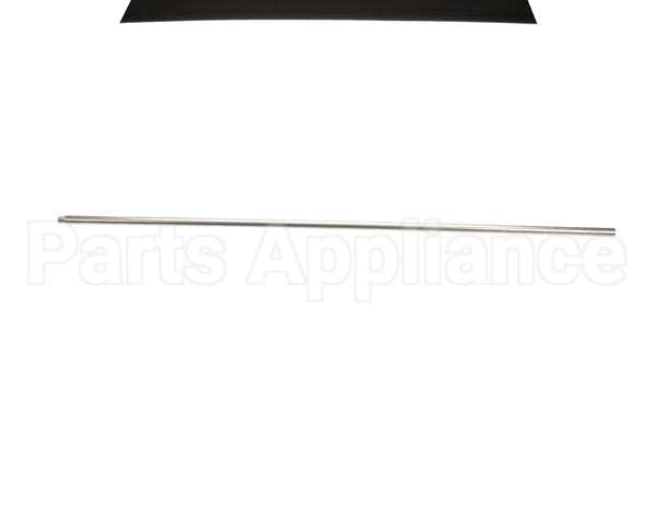 KE50170-1 Cleveland Covr Handle;Kdl,Kel25/T, Kgl25
