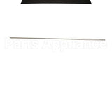 KE50170-1 Cleveland Covr Handle;Kdl,Kel25/T, Kgl25