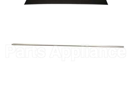 KE50170-1 Cleveland Covr Handle;Kdl,Kel25/T, Kgl25