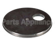 KE50183 Cleveland Pedestal Base Plate(Kdp)