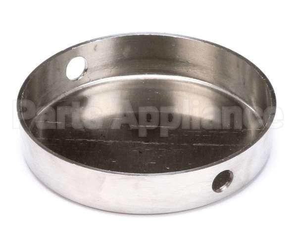 KE50187-1 Cleveland Cap Hinge Post (T1)