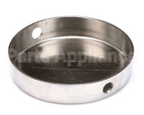 KE50187-1 Cleveland Cap Hinge Post (T1)