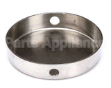 KE50187-1 Cleveland Cap Hinge Post (T1)