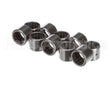 KE50245 Cleveland Bearing;#Ba1212Z Or Sce1212 Or