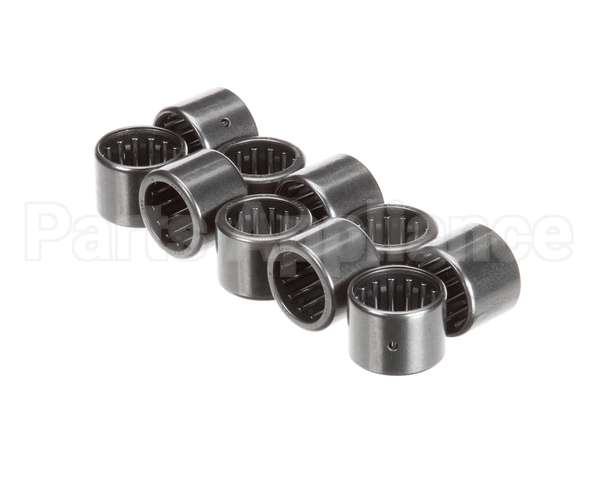 KE50245 Cleveland Bearing;#Ba1212Z Or Sce1212 Or