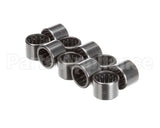 KE50245 Cleveland Bearing;#Ba1212Z Or Sce1212 Or