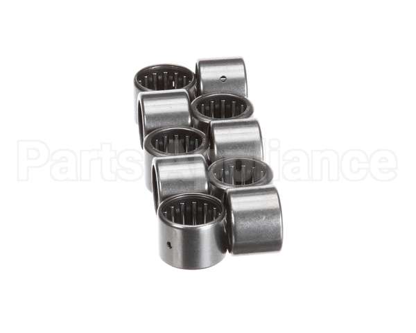 KE50245 Cleveland Bearing;#Ba1212Z Or Sce1212 Or