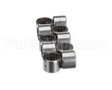 KE50245 Cleveland Bearing;#Ba1212Z Or Sce1212 Or