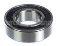 KE50259 Cleveland Ball Bearing (Skf #6205-2Rs1/C