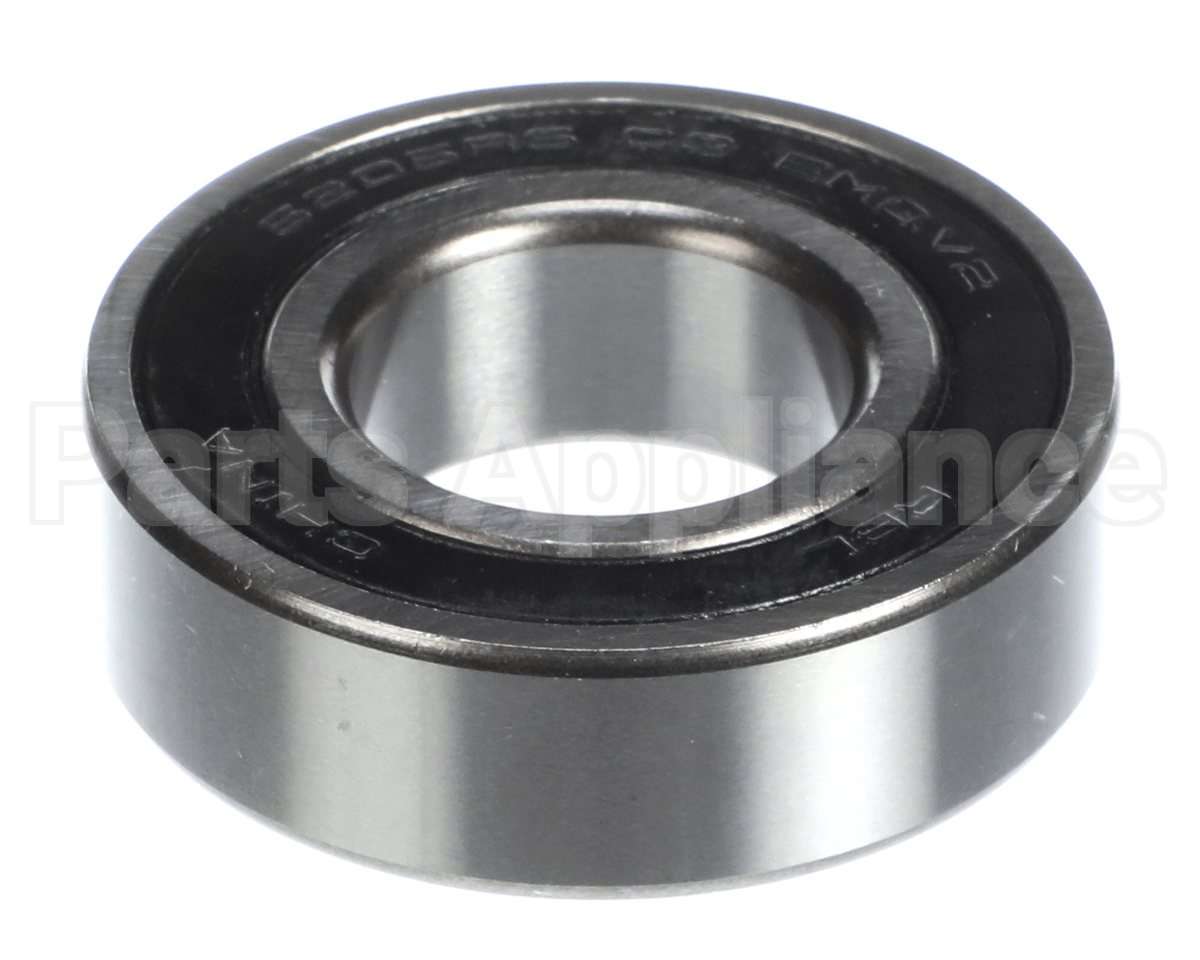 KE50259 Cleveland Ball Bearing (Skf #6205-2Rs1/C