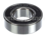 KE50259 Cleveland Ball Bearing (Skf #6205-2Rs1/C