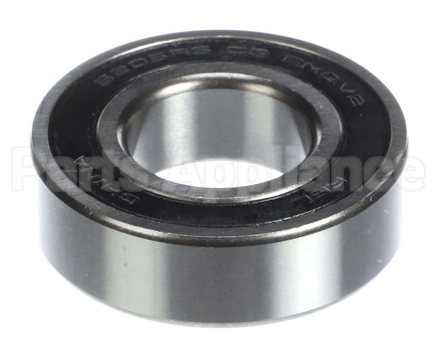 KE50259 Cleveland Ball Bearing (Skf #6205-2Rs1/C