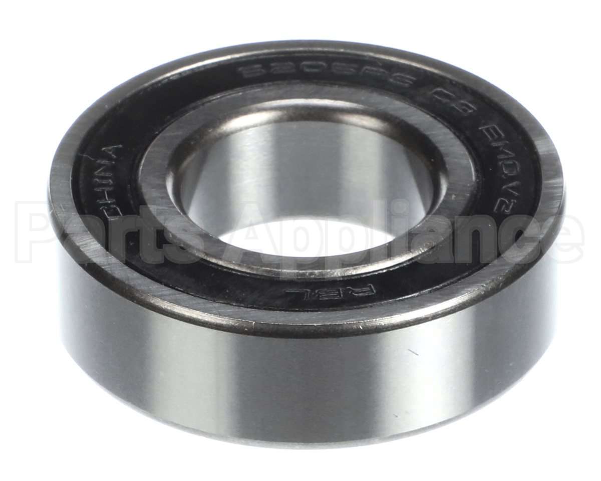 KE50259 Cleveland Ball Bearing (Skf #6205-2Rs1/C