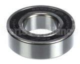 KE50259 Cleveland Ball Bearing (Skf #6205-2Rs1/C