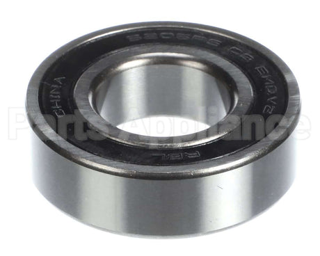 KE50259 Cleveland Ball Bearing (Skf #6205-2Rs1/C
