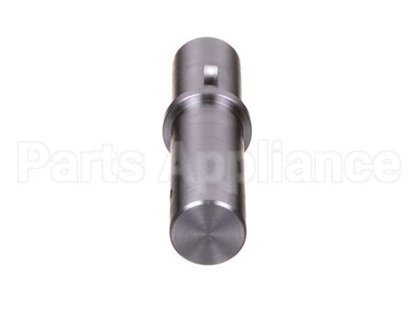 KE50260 Cleveland Driven Shaft 20G Mixer Gearbo