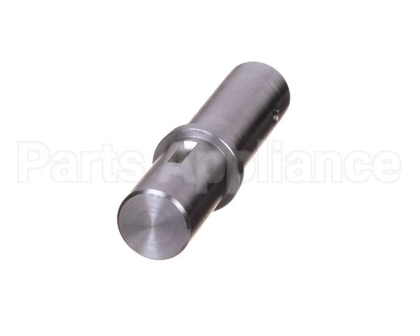 KE50260 Cleveland Driven Shaft 20G Mixer Gearbo