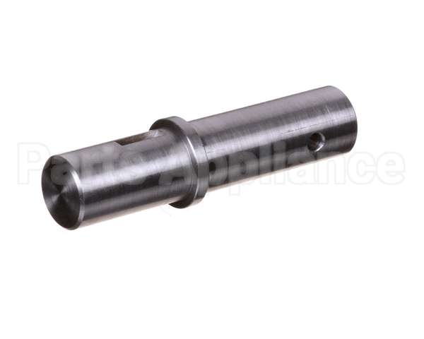 KE50260 Cleveland Driven Shaft 20G Mixer Gearbo