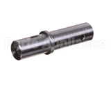 KE50260 Cleveland Driven Shaft 20G Mixer Gearbo