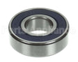KE50266 Cleveland Ball Bearing (Skf #6204- 2Rs1/