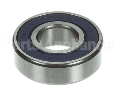 KE50266 Cleveland Ball Bearing (Skf #6204- 2Rs1/