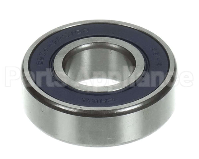 KE50266 Cleveland Ball Bearing (Skf #6204- 2Rs1/