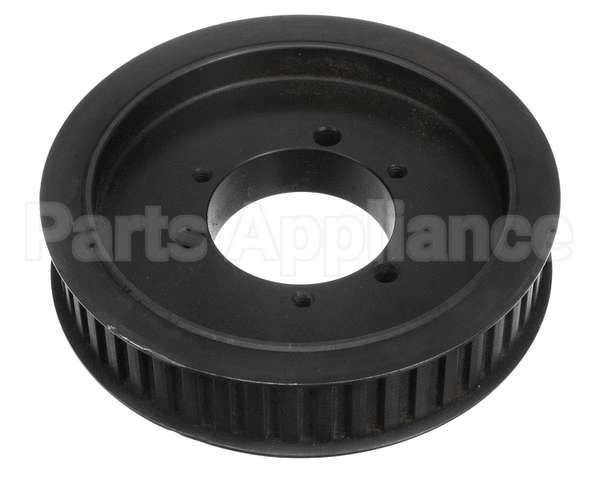 KE50284 Cleveland Timing Pulley; Woods #48L100 O
