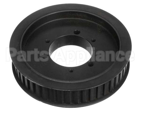 KE50284 Cleveland Timing Pulley; Woods #48L100 O