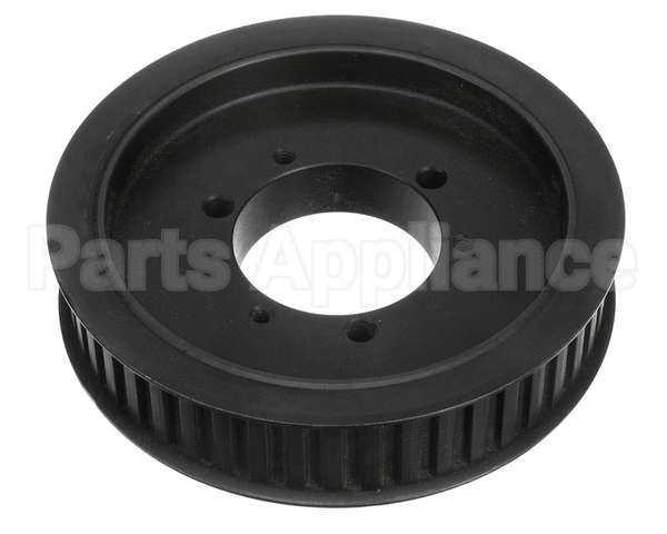 KE50284 Cleveland Timing Pulley; Woods #48L100 O