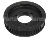 KE50284 Cleveland Timing Pulley; Woods #48L100 O